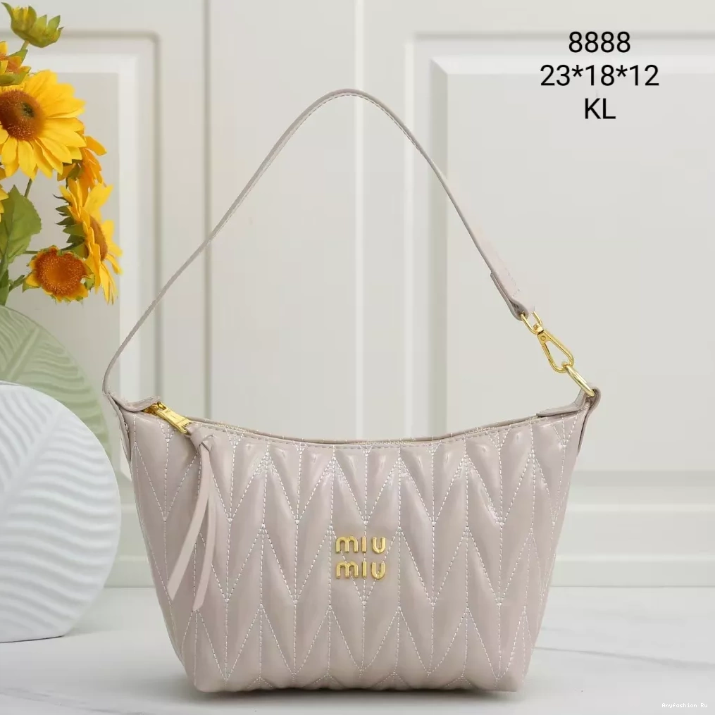 Women Reliable Handbags MIU MIU 8771 For 1209